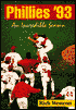 Phillies, '93