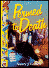 Permed to Death