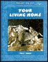 Your Living Home