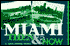 Miami: Then and Now