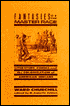 Fantasies of the Master Race: Literature Cinema and the Colonization of American Indians