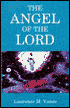The Angel of the Lord