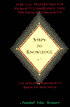 Steps to Knowledge; Spiritual Preparation for Humanity's Emergence into the Greater Community