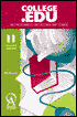 College.edu: Online Resources for the Cyber Savvy Student
