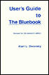 User's Guide to the Bluebook: Revised for the 16th Edition of the 