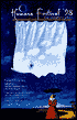 Humana Festival '98: The Complete Plays