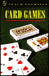 Card Games
