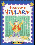 Starring Hillary