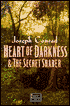 Heart of Darkness and The Secret Sharer