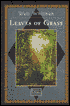 Leaves of Grass
