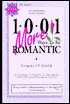 1001 More Ways to Be Romantic: For Those Who Just Can't Get Enough of a Good Thing!