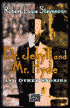 The Strange Case of Dr. Jekyll and Mr. Hyde and Other Stories