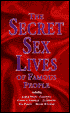Secret Sex Lives of Famous People