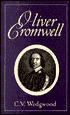 Oliver Cromwell