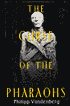 The Curse of the Pharaohs (Amelia Peabody Series #2)