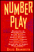 Number Play