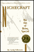 NICHECRAFT: The Art of Being Special