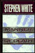 Manner of Death