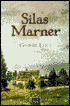 Silas Marner