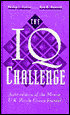 The IQ Challenge