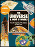 Universe & How It Works: From the Formation of Galaxies to Space Travel