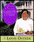 Louis Osteen's Charleston Cuisine: Recipes from a Lowcountry Chef