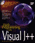 Web Programming with Visual J++ (with CD-ROM)