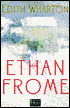 Ethan Frome