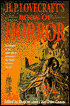 H. P. Lovecraft's Book of Horror