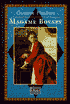 Madame Bovary
