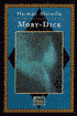 Moby Dick or The Whale