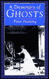 Dictionary of Ghost