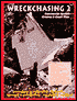Wreck Chasing 2: Commercial Aircraft Crashes and Crash Sites