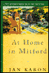 At Home in Mitford (Mitford Series #1)