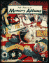 All About Memory Albums