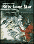 Lone Star