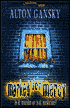 Marked for Mercy, A Ridgeline Mystery