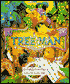 Tree Man