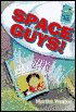 Space Guys: A Holiday House Reader