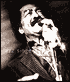 Jazz Singers: The Great Song Stylists in Their Own Words