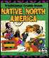 Traditional Crafts from Native North America