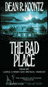 The Bad Place