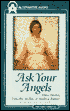 Ask Your Angels (2 Cassettes)