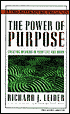 zOP 9/99 POWER OF PURPOSE - TAPE