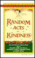 Random Acts of Kindness (2 cassettes)