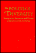 Politics of Diversity: Immigration, Resistance and Change in Monterey Park, California