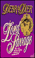 Lord Savage