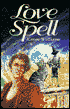 Love Spell