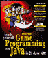 Teach Yourself Internet Game Programming with Java in 21 Days