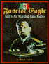 Fascist Eagle: Italy's Air Marshal Italo Balbo